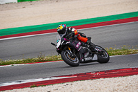 motorbikes;no-limits;peter-wileman-photography;portimao;portugal;trackday-digital-images